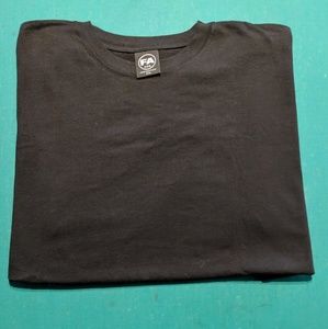 Footaction T-shirt